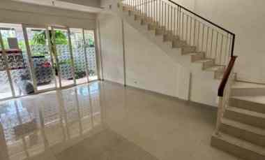 disewakan ruko gudang kantor bizhome