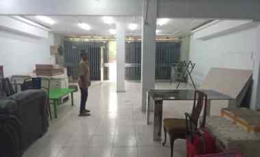 disewakan ruko gudang kantor dharmahusada