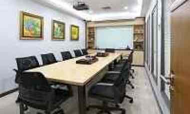 Hemat Biaya untuk Umkm, Sewa Virtual Office di Jakarta Selatan