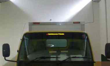 disewakan ruko gudang kantor elang laut kamal muara