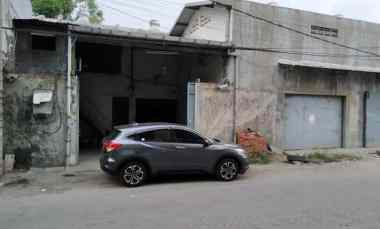 disewakan ruko gudang kantor fira kenjeran