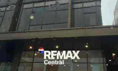 Komersial Disewakan di Gading Serpong