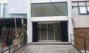 Sewa Ruko di Fatmawati, Gandaria Selatan, Cilandak, Jakarta Selatan