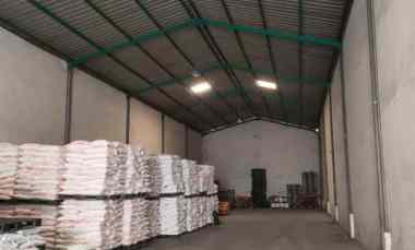 disewakan ruko gudang kantor gedangan sidoarjo