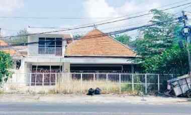 disewakan ruko gudang kantor indragiri