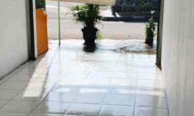 Komersial Disewakan di Jalan Raya Meruya Selatan