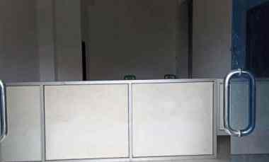 Buyer ONLY 2 Ruko 3 Lantai Jemursari Surabaya Cocok Usaha Lainnya