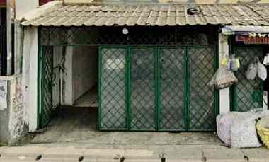 Sewa Kios dekat Pasar Kreo Ciledug, Hypermart Ciledug, Pasar Cipadu