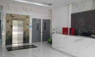 Disewakan Gedung di jl.Lebak Bulus Raya, Lebak Bulus, Cilandak, Jaksel