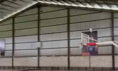 disewakan ruko gudang kantor jl perjuangan bekasi utara