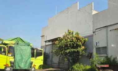 Gudang Langka Komplek Angtropolis 2 Raya Margomulyo 31 Harga Termurah