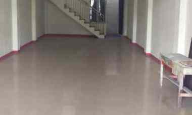 Ready 3 Unit Ruko 2 Lantai dekat Kalikepiting, Kalijudan, Dharmahusada