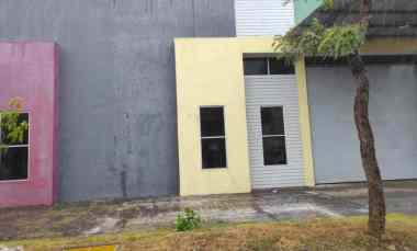 Murah Gudang Luas Manyar Mas Karimun Gresik Strategis dekat Tol Manyar