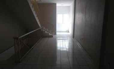 Komersial Disewakan di Margonda Raya, Pondok Cina, Beji, Depok, Jawa Barat