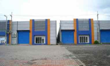 Komersial Disewakan di No. , Jalan Lingkar Timur No. 1, Area Sawah, Siwalanpanji, Kec. Buduran, Kabupaten Sidoarjo, Jawa Timur 61252