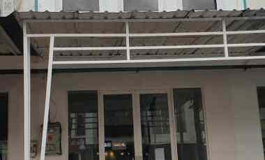 Ruko Murah Cocok untuk Usaha / Kantor San Antonio Pakuwon City