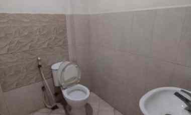 disewakan ruko gudang kantor petojo selatan gambir