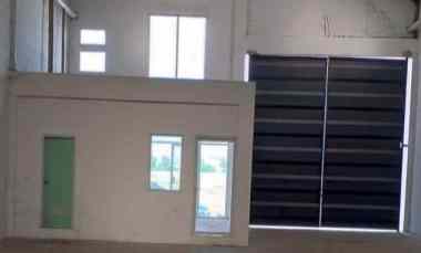 disewakan ruko gudang kantor raya alteri porong sidoarjo