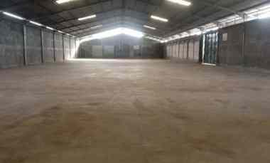 Tanah Raya Pungging, Mojosari Mojokerto 10 Mnt dari Tol Sumo