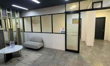 disewakan ruko gudang kantor ruko gading serpong boulevard