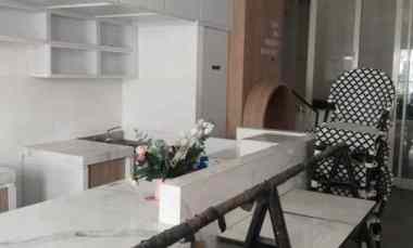 Ruko San Antonio, Pakuwon City dekat Mulyosari, Dharmahusada DND