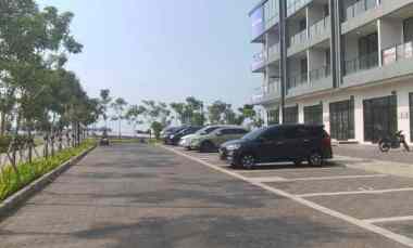 Komersial Dijual di Pantai Indah Kapuk, Jakarta Utara