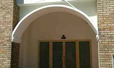 Disewakan Ruko Puri Mas Rungkut - Surabaya