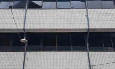 disewakan ruko rmi cocok untuk usaha