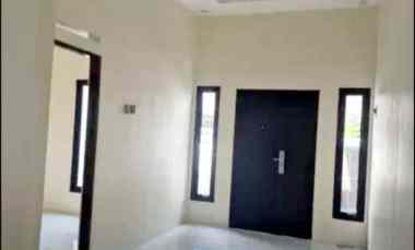 disewakan rumah antapani