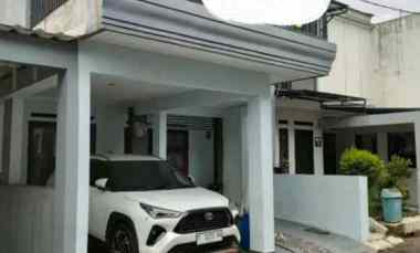 disewakan rumah antapani indramayu