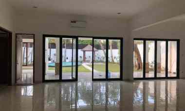 Disewakan Rumah di Kemang, Bangka, Mampang Prapatan, Jakarta Selatan