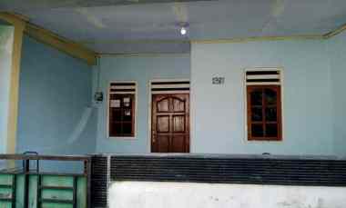 Disewakan Rumah Banyumanik Karangrejo