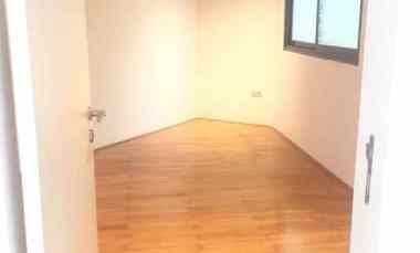 Disewakan Rumah Minimalis Lingkungan Nyaman di Bintaro Pesanggrahan