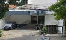 disewakan rumah blok m