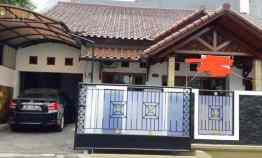 Disewakan Rumah Bagus Siap Huni di Cipete Selatan Jakarta Selatan
