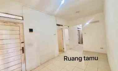 disewakan rumah ciputat jombang