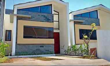 disewakan rumah cisaranten kulon arcamanik