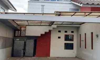 Rumah Disewakan di Yogyakarta dekat Sleman City Mall, Monjali