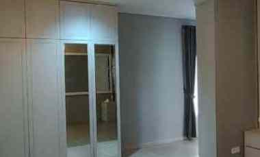 Rumah 2 lantai 9x12 108m Type 3KT Cluster Wisteria Metland Menteng Cakung