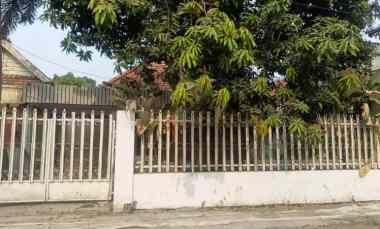 disewakan rumah darmo