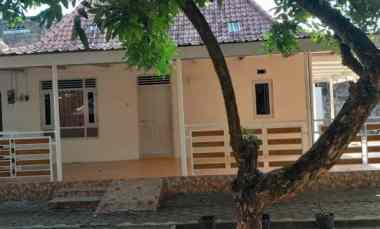 Rumah Disewakan di Depok Sleman