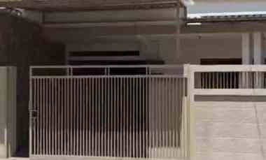 disewakan rumah di ngagel jaya tengah