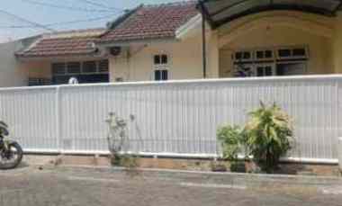 disewakan rumah dipabean asri murah