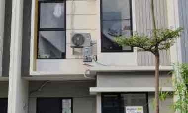 Murah Eastern Park Surabaya Timur dekat Pakuwon City, ITS, Galaxy Mall