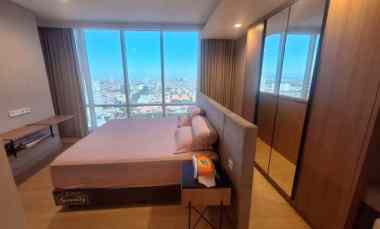 Galaxy Residence Galaxy Mal Tower Elitz Semi Private Lift Full Furnish