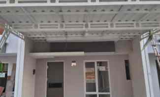 disewakan rumah grand batavia tangerang