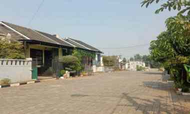 Rumah Disewakan di Jalan Alternatif Kota Bukit Indah, Desa Cigelam, Purwakarta 41151