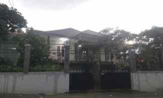 disewakan rumah jalan ciseah no 173 rt 06