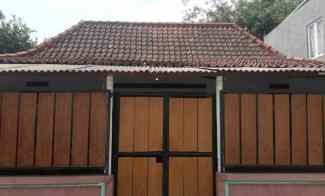 disewakan rumah jalan memandela gambiran