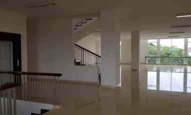 disewakan rumah jemursari
